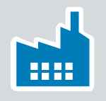 Commercial & Industrial Roller Shutters & Doors