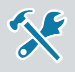 Repairs & Service