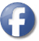 Facebook Page