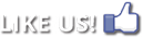Like Us On Facebook 